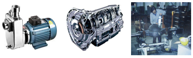 未標(biāo)題-3.jpg 未標(biāo)題-3.jpg