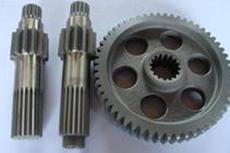 20130417163718545.jpg 20130417163718545.jpg