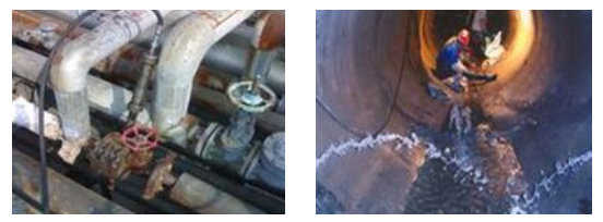 未標題-1.jpg 未標題-1.jpg