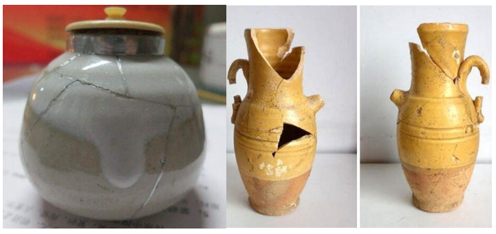 耐高溫陶瓷修補.jpg 耐高溫陶瓷修補.jpg