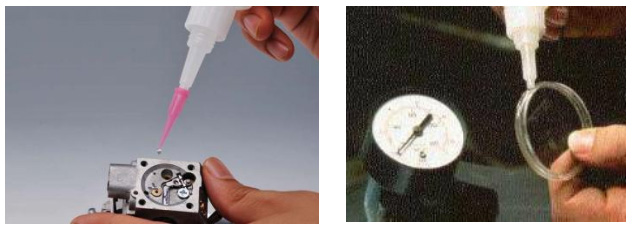 未標題-1.jpg 未標題-1.jpg