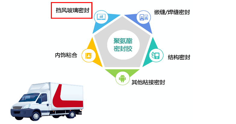 微信截圖_20210624153328.png 微信截圖_20210624153328.png