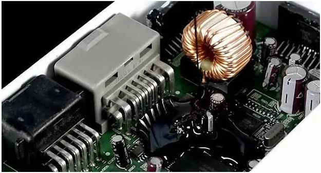 圖片2.png 圖片2.png