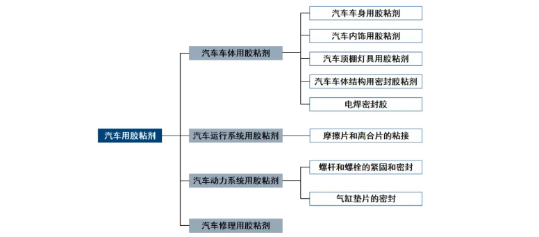 1725606061659.png 1725606061659.png