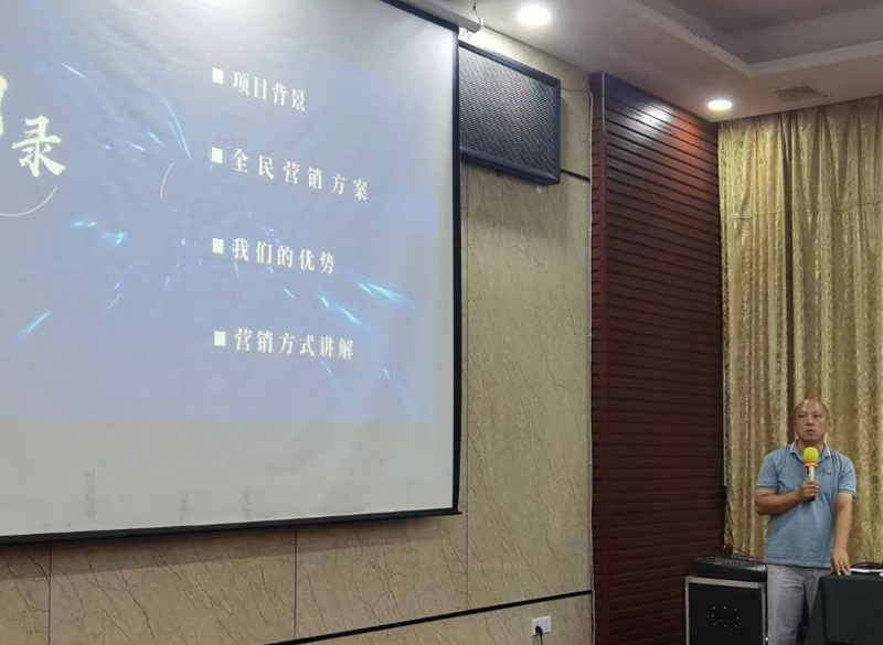 圖片3.jpg 圖片3.jpg