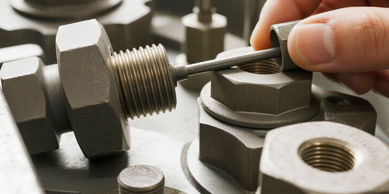 螺紋鎖固.jpg 螺紋鎖固.jpg