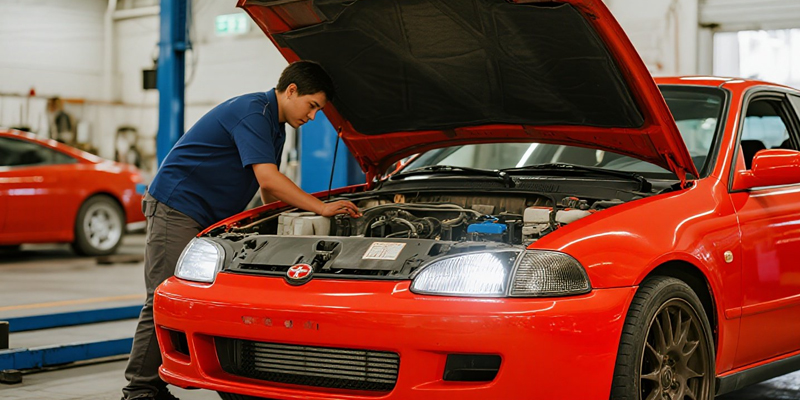 汽車4.jpg 汽車4.jpg