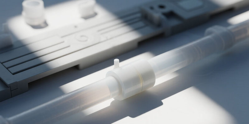 塑料件.jpg 塑料件.jpg