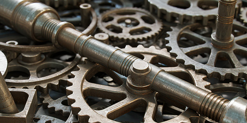 金屬2.jpg 金屬2.jpg