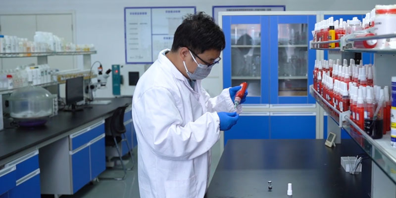 螺紋膠粘塑料開裂怎么辦?廠家給出解決方案 螺紋膠粘塑料開裂怎么辦?廠家給出解決方案