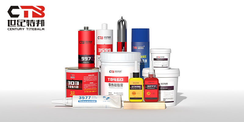 鑄工膠和普通焊接膠啥區(qū)別?選錯(cuò)白花錢,這篇幫你避坑 鑄工膠和普通焊接膠啥區(qū)別?選錯(cuò)白花錢,這篇幫你避坑