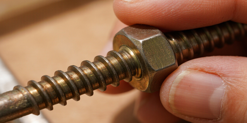 厭氧膠的種類和用途有哪些？