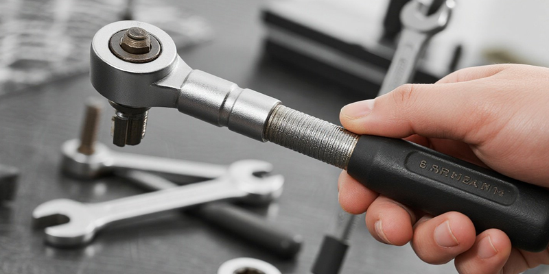 螺紋膠固化完全怎么來判斷？