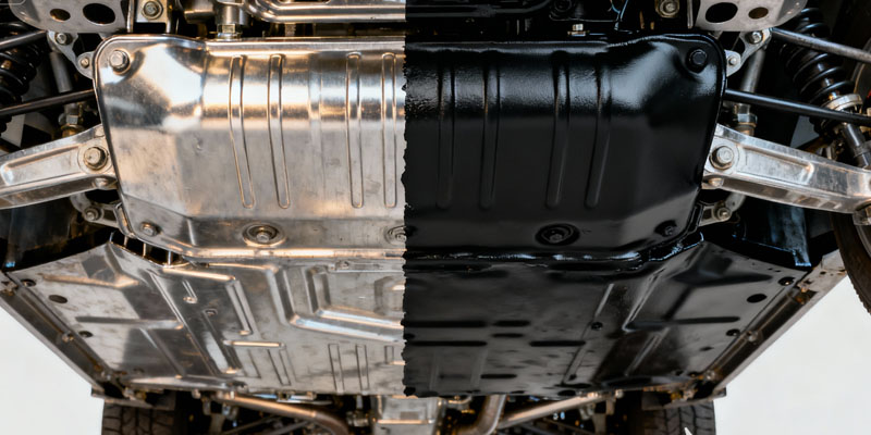 抗石擊涂料對比 抗石擊涂料對比.jpg