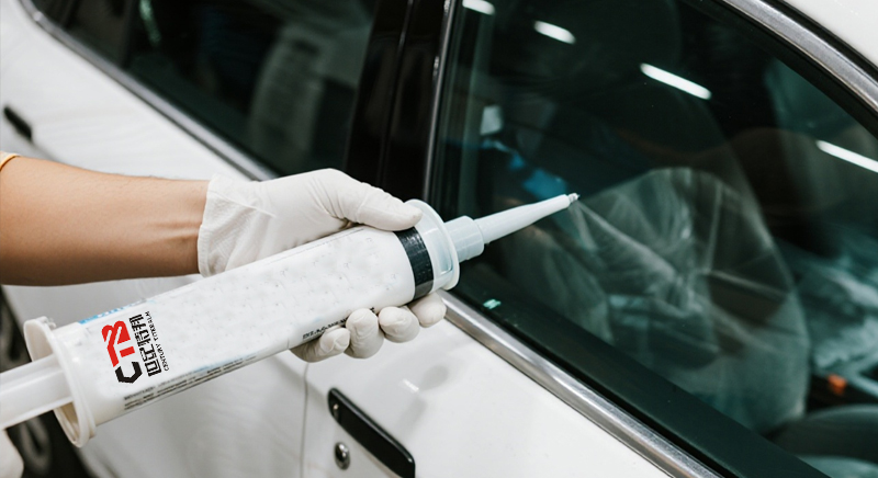 耐高溫聚氨酯結構膠粘接不牢是什么原因 耐高溫聚氨酯結構膠粘接不牢是什么原因