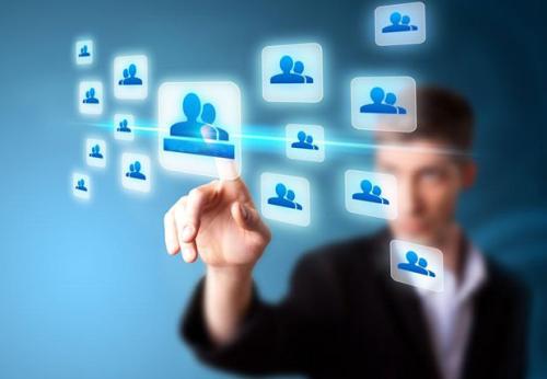 網(wǎng)店轉(zhuǎn)讓與電商創(chuàng)業(yè)的高效準(zhǔn)備 關(guān)鍵軟件工具指南