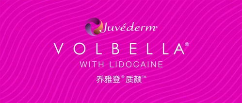 技術(shù)之外，醫(yī)美上游如何以“品牌+服務(wù)”雙引擎驅(qū)動(dòng)市場(chǎng)增長(zhǎng)