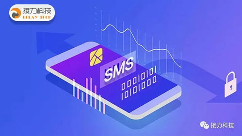 接力科技 驅(qū)動(dòng)企業(yè)降本增效的計(jì)算機(jī)系統(tǒng)服務(wù)新引擎